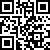 https://mehrnews.com/xDrbT