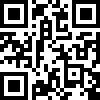https://mehrnews.com/x3bCKY