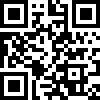 https://mehrnews.com/x36WP4