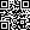 https://mehrnews.com/x392jC