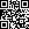 https://mehrnews.com/xVmRs