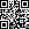 https://mehrnews.com/x3bwwX