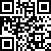 https://mehrnews.com/xYqf6