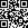 https://mehrnews.com/x3cVtz