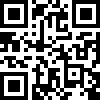 https://mehrnews.com/x3dgh4