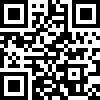 https://mehrnews.com/x38n4z