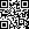 https://mehrnews.com/xVrpQ