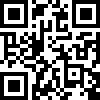 https://mehrnews.com/x33cHS