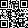 https://mehrnews.com/xDyMK