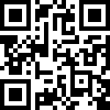 https://mehrnews.com/x38FH6