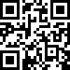 https://mehrnews.com/x33sLB