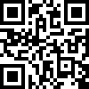 https://mehrnews.com/x3dmmY