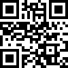 https://mehrnews.com/xY7nk