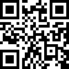https://mehrnews.com/xGktC