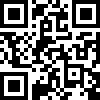 https://mehrnews.com/x3cT2X
