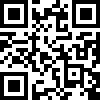 https://mehrnews.com/x43YF