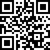 https://mehrnews.com/x39shZ