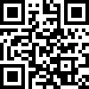 https://mehrnews.com/x39kNT