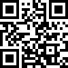 https://mehrnews.com/x38MPy