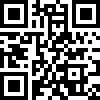 https://mehrnews.com/xRztx