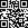 https://mehrnews.com/xr9NK