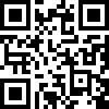 https://mehrnews.com/xrtGf