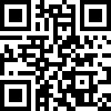 https://mehrnews.com/xGrMx