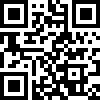 https://mehrnews.com/x3bcVK