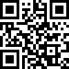 https://mehrnews.com/x38wcx