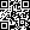 https://mehrnews.com/x36dz4