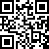 https://mehrnews.com/xk9PQ