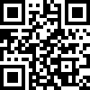 https://mehrnews.com/x3b25r