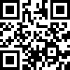 https://mehrnews.com/xnK6S