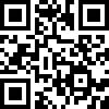 https://mehrnews.com/x3cn2w