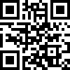 https://mehrnews.com/xJ3kK