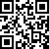 https://mehrnews.com/xpjcY