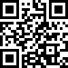 https://mehrnews.com/x36Xwm