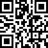 https://mehrnews.com/x39Tky