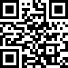 https://mehrnews.com/x38cjm