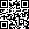 https://mehrnews.com/xj76n