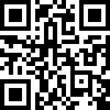 https://mehrnews.com/x33VSx