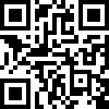 https://mehrnews.com/x3cZ8V