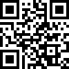https://mehrnews.com/x3cnQs