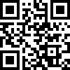 https://mehrnews.com/x3cDBG