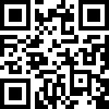 https://mehrnews.com/xqyS8