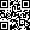 https://mehrnews.com/x37DVx