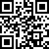 https://mehrnews.com/x3d32V