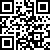 https://mehrnews.com/x39vC5