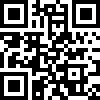 https://mehrnews.com/xVbnp