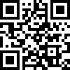 https://mehrnews.com/x39BLZ